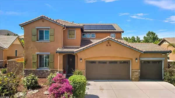 Menifee, CA 92584,29210 Nectarine Street