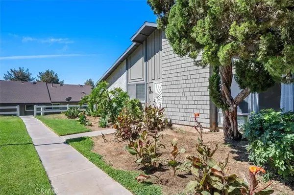 Jurupa Valley, CA 92509,6258 Avenue Juan Diaz