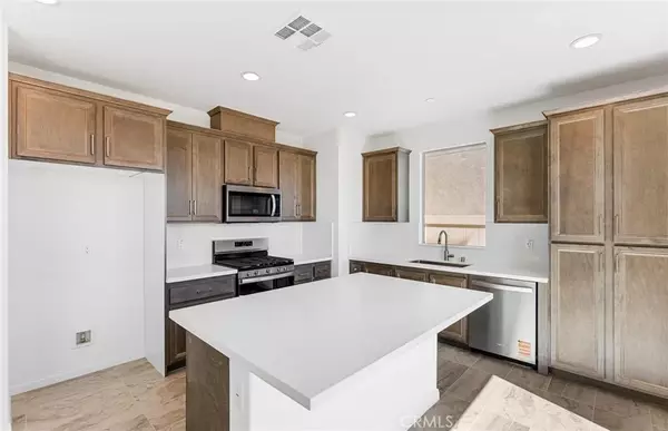 Ontario, CA 91761,4280 South Malagon Privado