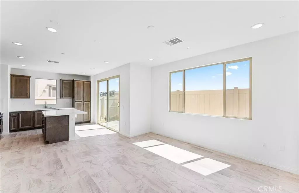 Ontario, CA 91761,4280 South Malagon Privado