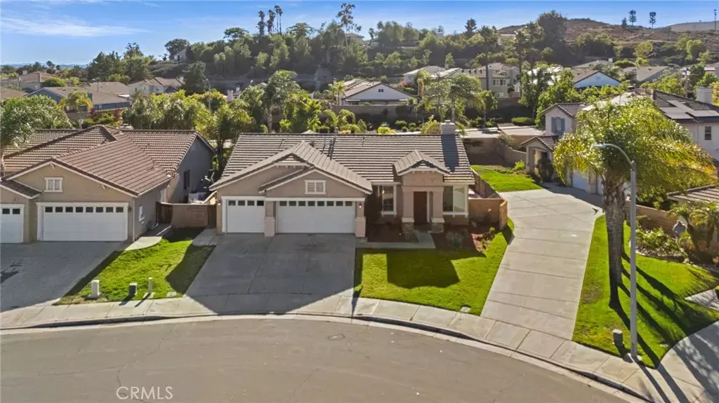 36859 Rancho Kiel Road, Winchester, CA 92596