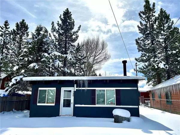 Big Bear City, CA 92314,420 Maltby Boulevard