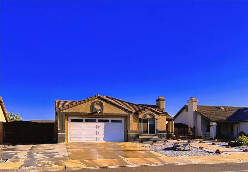 Moreno Valley, CA 92553,25405 Brodiaea Avenue