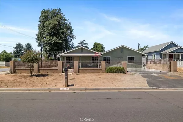 Beaumont, CA 92223,901 Edgar Avenue