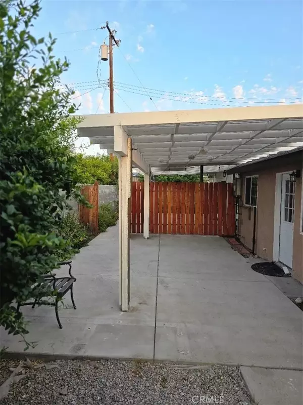 Ontario, CA 91764,1432 E Fresno Street