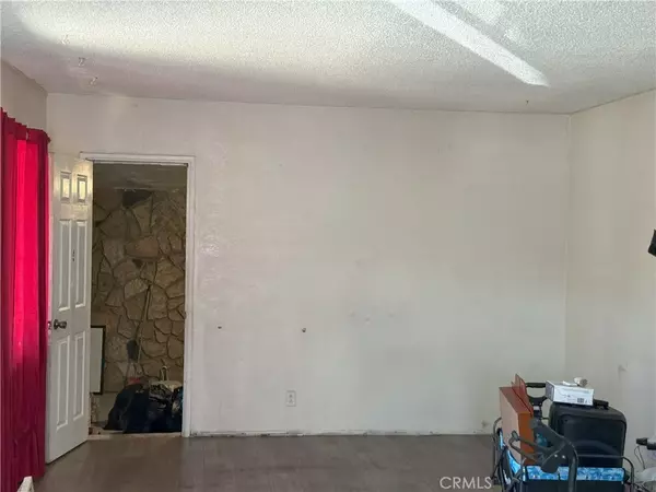 La Puente, CA 91744,16841 Main Street