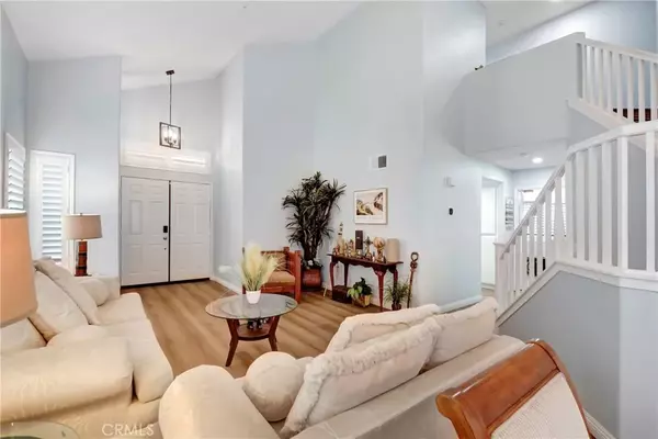 Fontana, CA 92337,15051 Camellia Drive