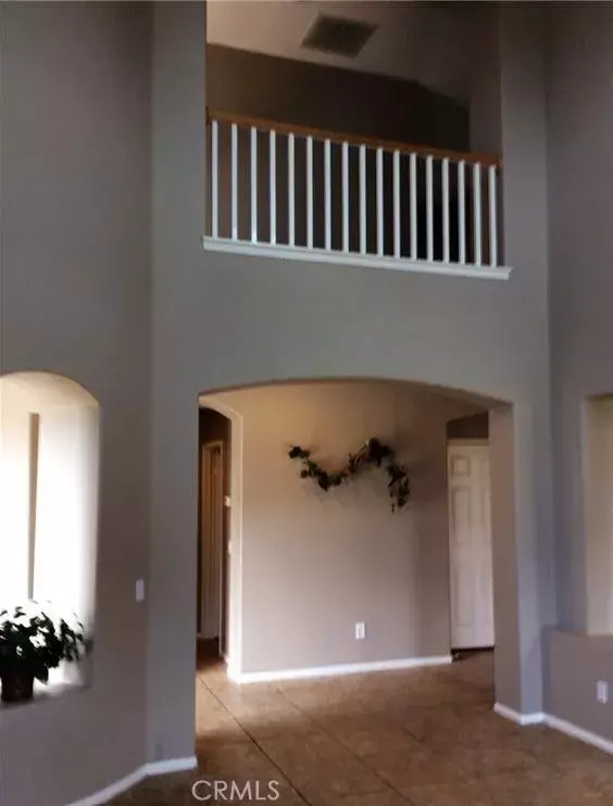 Redlands, CA 92374,43 Valencia Lane