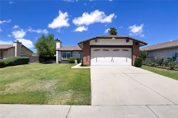 Moreno Valley, CA 92553,22926 Scribner Drive
