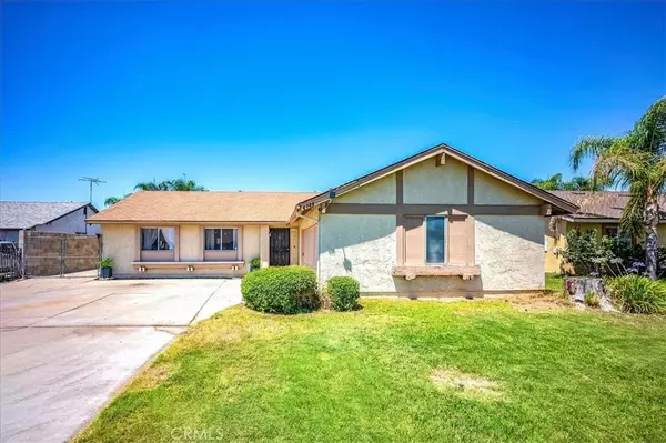 Riverside, CA 92503,6789 Green Avenue