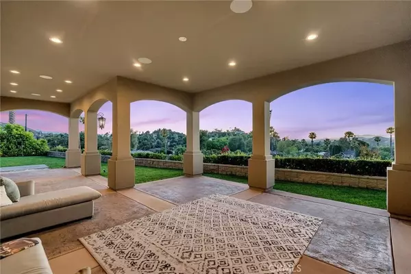 Riverside, CA 92506,5662 Royal Ridge Court