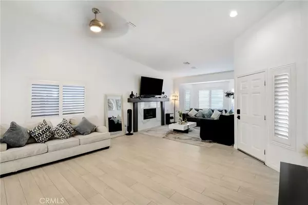 Desert Hot Springs, CA 92240,67846 Ava Court