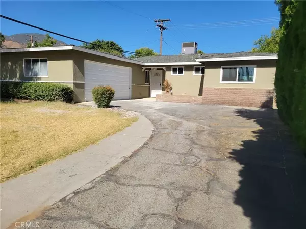 San Bernardino, CA 92407,4835 Acacia Avenue