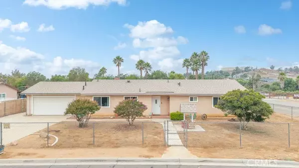 5615 Tomal Lane, Jurupa Valley, CA 92509