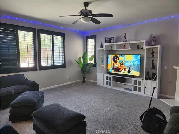 Lake Elsinore, CA 92532,53020 Sweet Juliet Lane