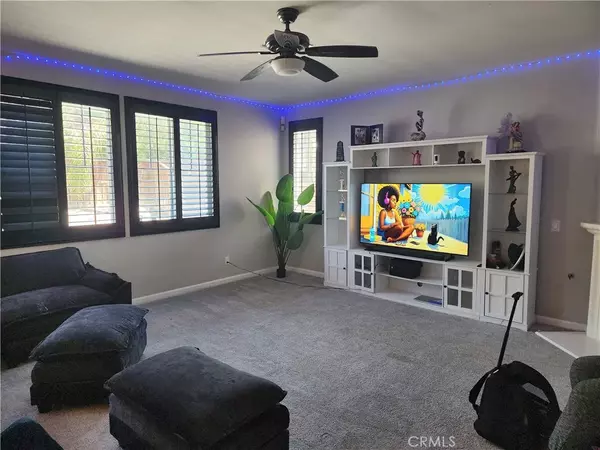 Lake Elsinore, CA 92532,53020 Sweet Juliet Lane