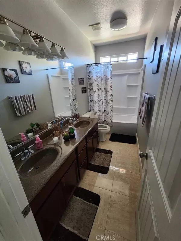 Lake Elsinore, CA 92532,53020 Sweet Juliet Lane