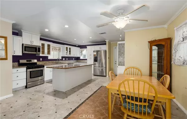 San Bernardino, CA 92404,2775 Lawrence Avenue