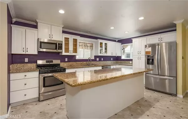 San Bernardino, CA 92404,2775 Lawrence Avenue