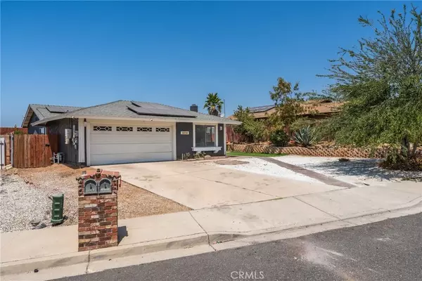 12771 Foreman Avenue, Moreno Valley, CA 92553