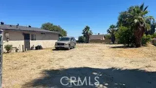 Rancho Cucamonga, CA 91730,10393 25th Street
