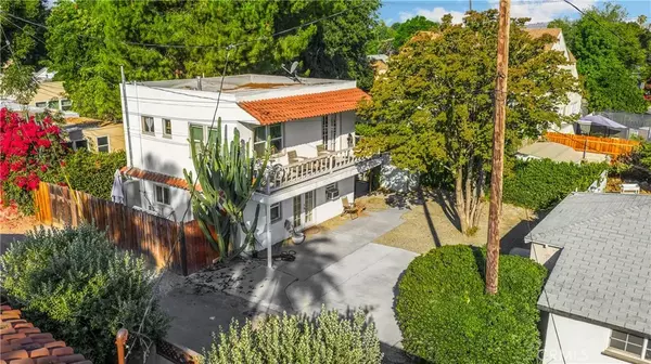 4056 Ramona Drive, Riverside, CA 92506