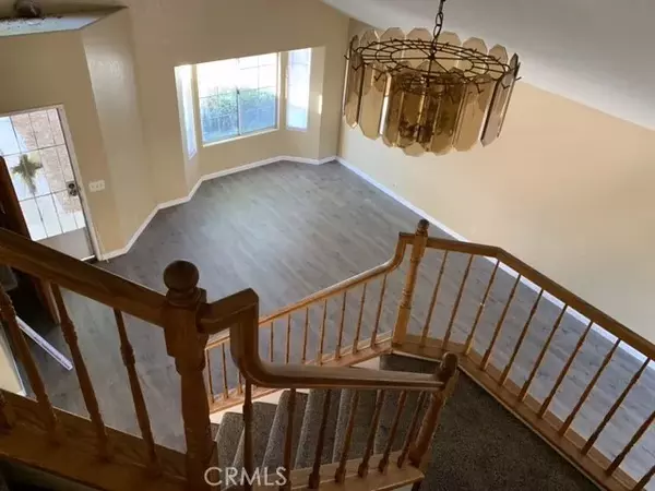 Hemet, CA 92545,3201 Daniel Drive