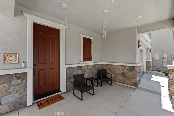 Newhall, CA 91321,20911 Jennings Way