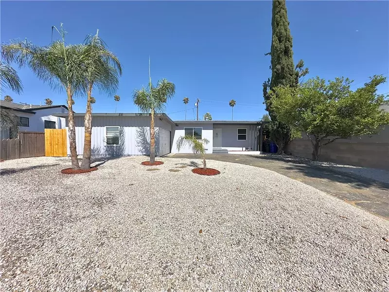 9459 Kaiser Avenue, Fontana, CA 92335