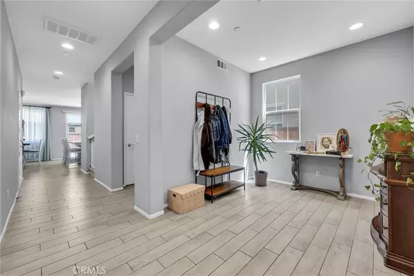 Riverside, CA 92504,8239 Casa Colima Way