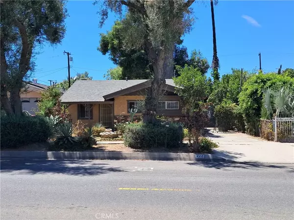 Corona, CA 92882,222 N Buena Vista Avenue