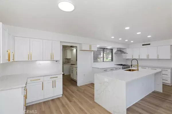 Riverside, CA 92506,1145 Via Vallarta