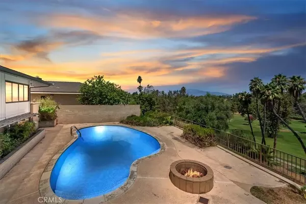 Riverside, CA 92506,1145 Via Vallarta