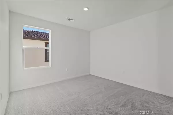 Lake Elsinore, CA 92530,4746 Sicily Drive