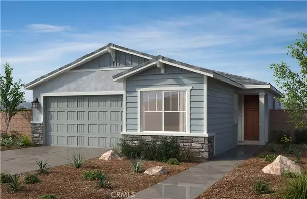 1038 Sardinia Drive, Lake Elsinore, CA 92530