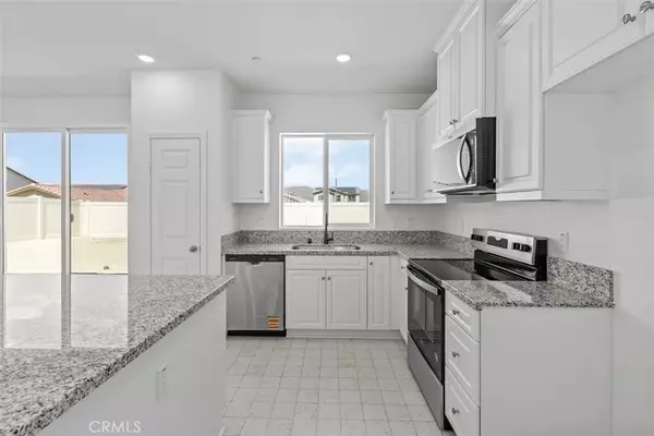 Lake Elsinore, CA 92530,4751 Sicily Drive