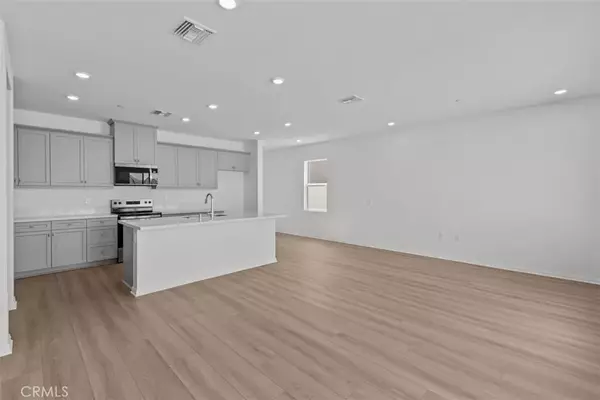 Lake Elsinore, CA 92530,4775 Sicily Drive