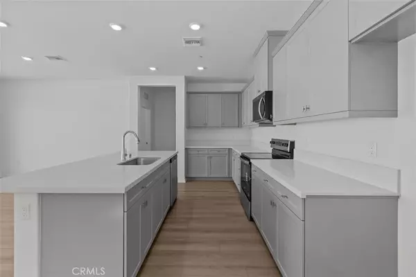 Lake Elsinore, CA 92530,4775 Sicily Drive