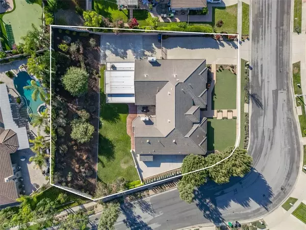 Corona, CA 92881,974 Alexandra Drive