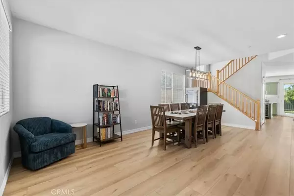 Fontana, CA 92336,16523 Escalon Drive