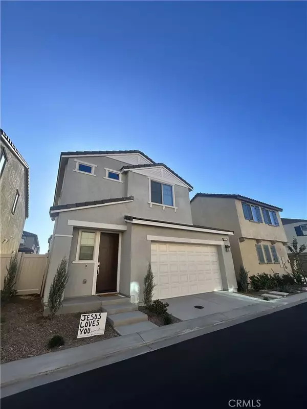 29363 Water Glass, Winchester, CA 92596