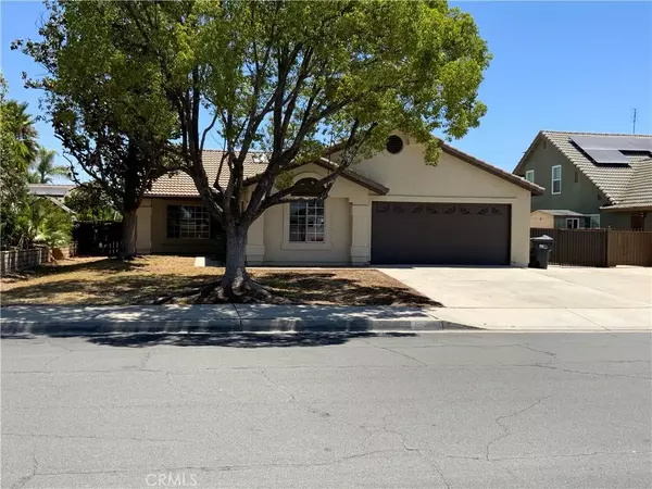 14374 Farmwood Drive, Moreno Valley, CA 92553