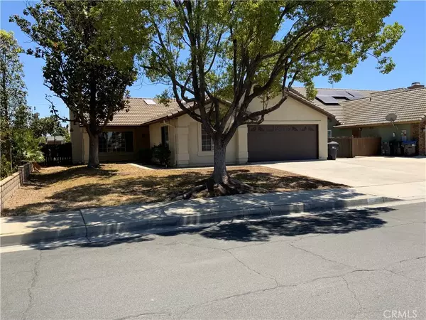 Moreno Valley, CA 92553,14374 Farmwood Drive