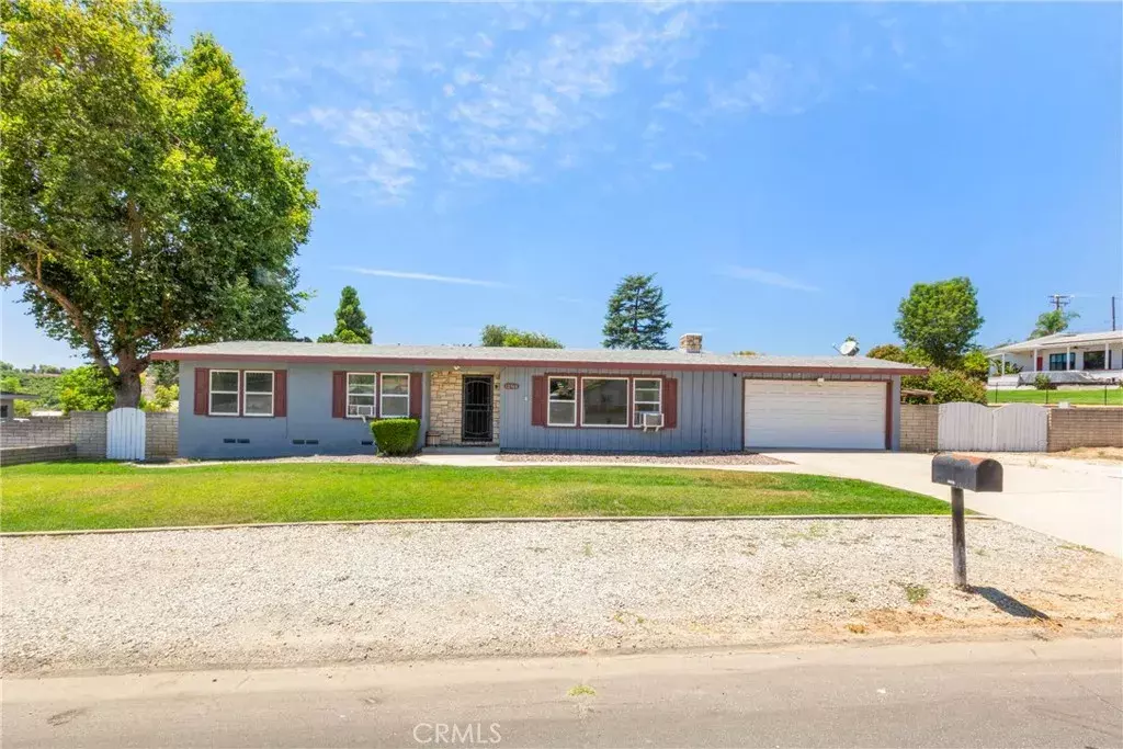 Yucaipa, CA 92399,12368 Overcrest Drive