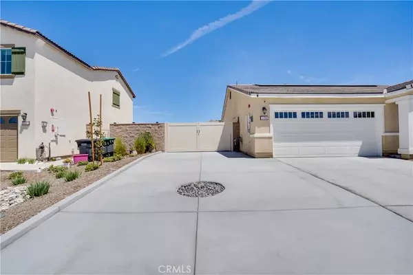 Perris, CA 92571,1194 Mandrake