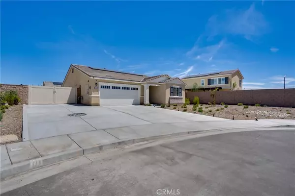 Perris, CA 92571,1194 Mandrake