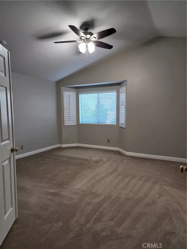 Rancho Cucamonga, CA 91737,6321 Traminer Court