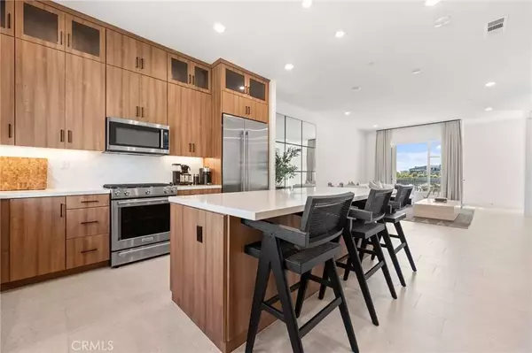 Tustin, CA 92612,16328 Helber Way