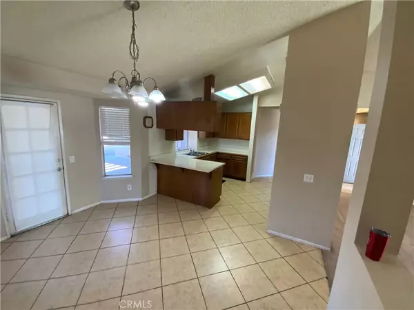 Moreno Valley, CA 92553,13960 Covey Quail Lane