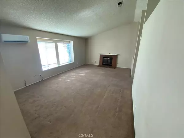Moreno Valley, CA 92553,13960 Covey Quail Lane